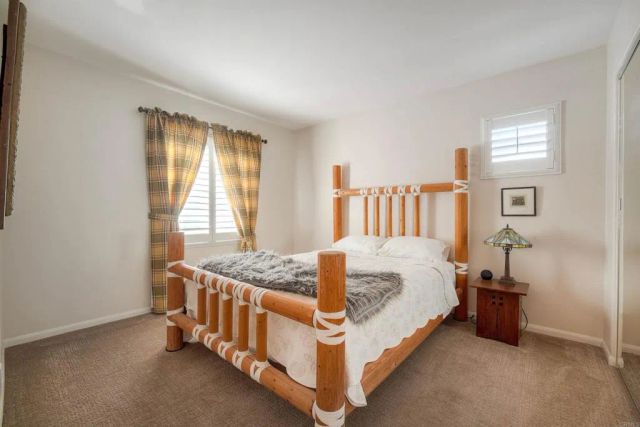 3594 Granite Ct, Carlsbad, CA 92010