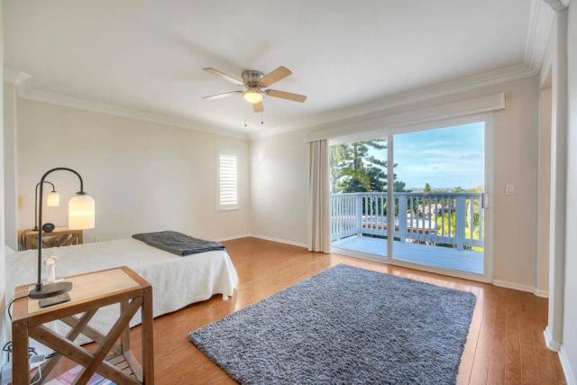 3594 Granite Ct, Carlsbad, CA 92010