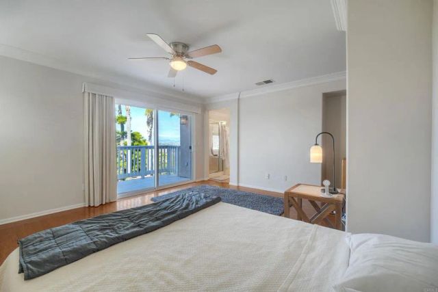 3594 Granite Ct, Carlsbad, CA 92010