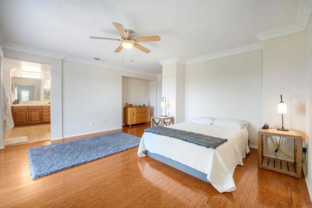 3594 Granite Ct, Carlsbad, CA 92010