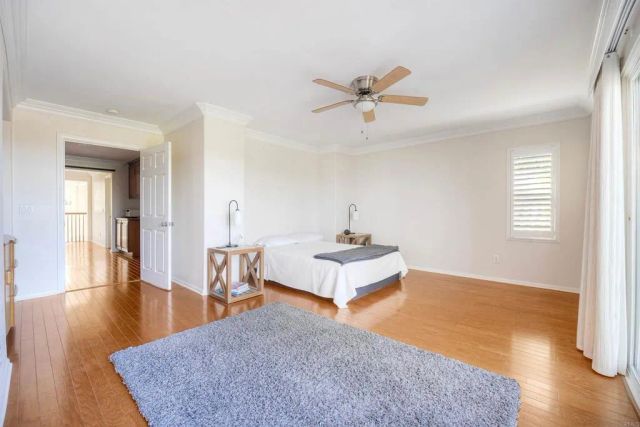 3594 Granite Ct, Carlsbad, CA 92010