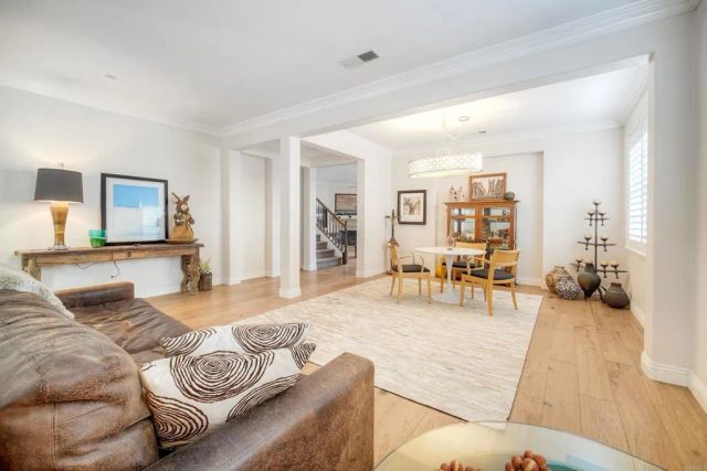 3594 Granite Ct, Carlsbad, CA 92010