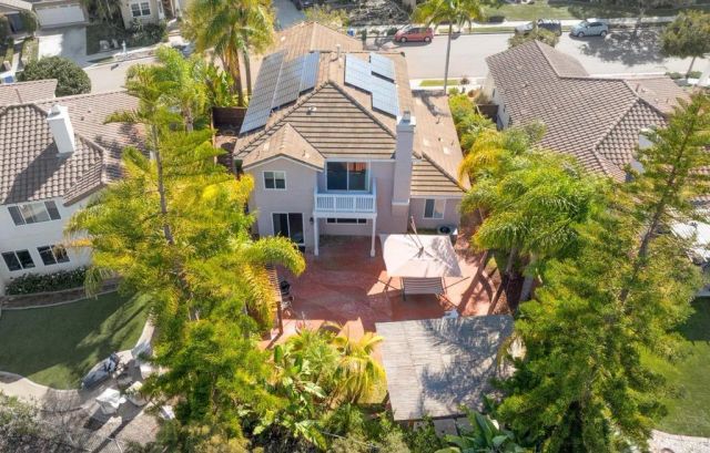 3594 Granite Ct, Carlsbad, CA 92010