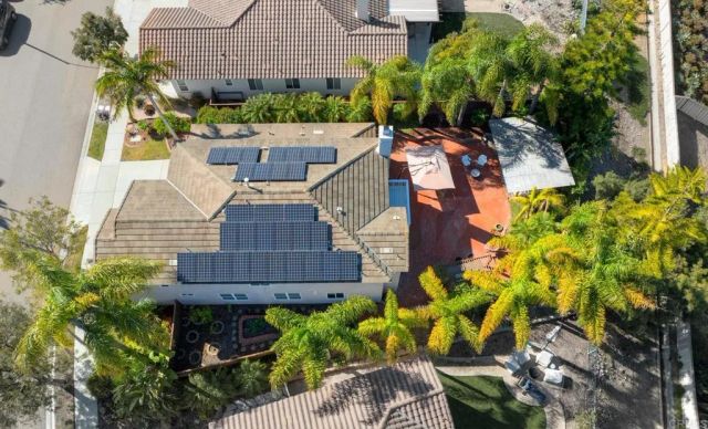 3594 Granite Ct, Carlsbad, CA 92010