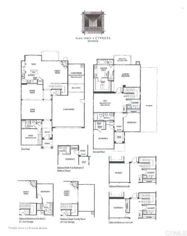 3594 Granite Ct, Carlsbad, CA 92010