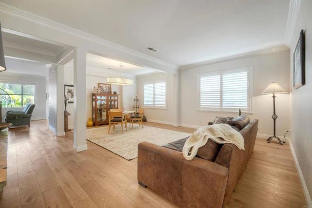 3594 Granite Ct, Carlsbad, CA 92010