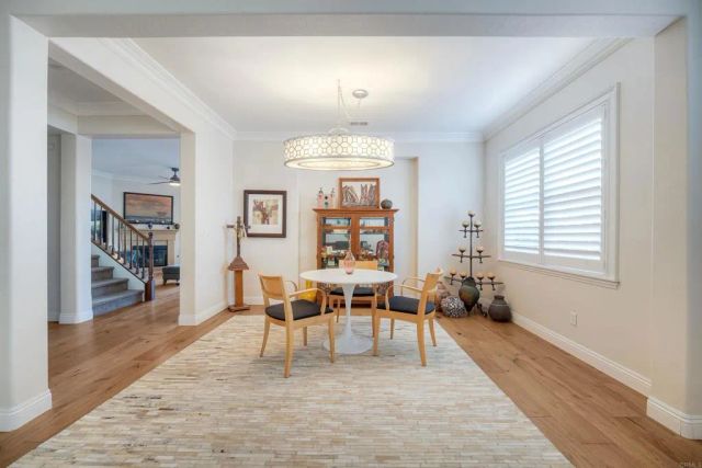 3594 Granite Ct, Carlsbad, CA 92010