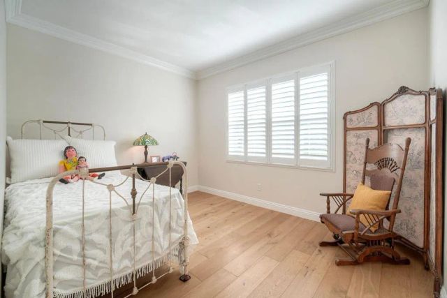 3594 Granite Ct, Carlsbad, CA 92010