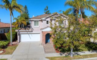 3594 Granite Ct, Carlsbad, CA 92010
