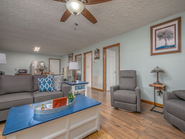 298 Deer Park Drive, Wellington, KY 40387