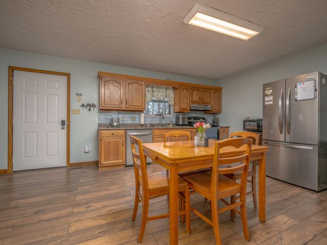 298 Deer Park Drive, Wellington, KY 40387