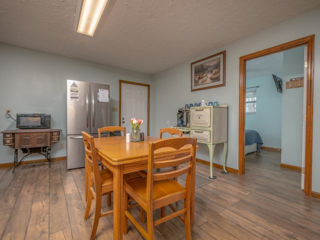 298 Deer Park Drive, Wellington, KY 40387