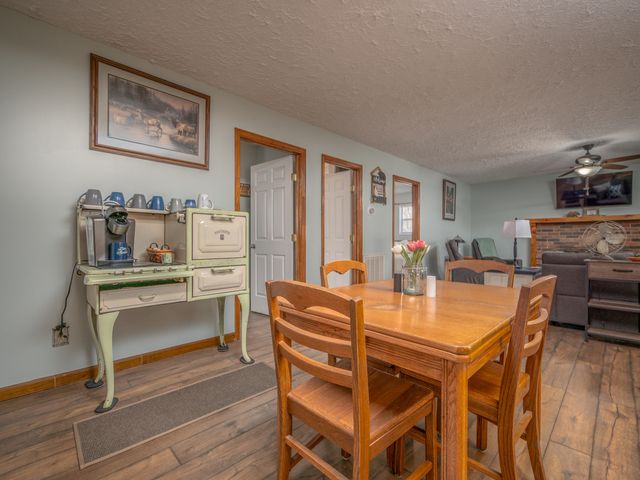 298 Deer Park Drive, Wellington, KY 40387