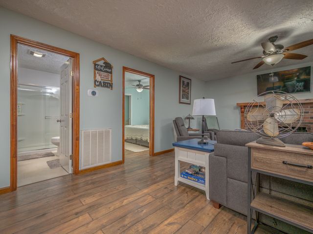 298 Deer Park Drive, Wellington, KY 40387