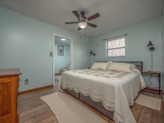 298 Deer Park Drive, Wellington, KY 40387