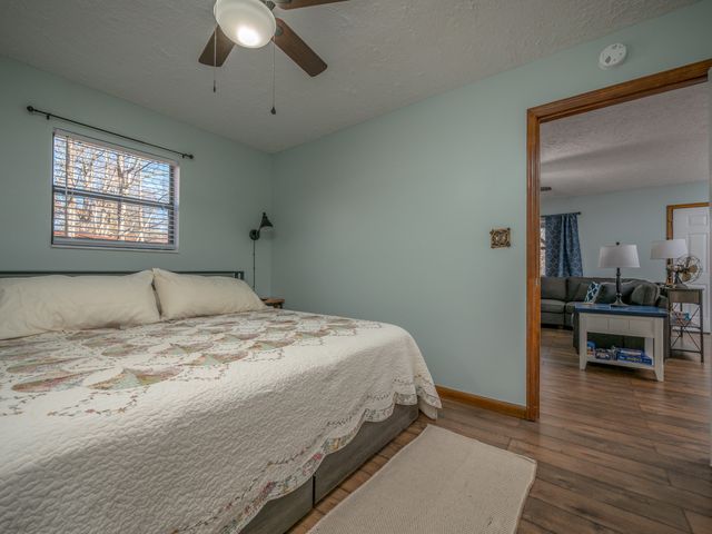 298 Deer Park Drive, Wellington, KY 40387