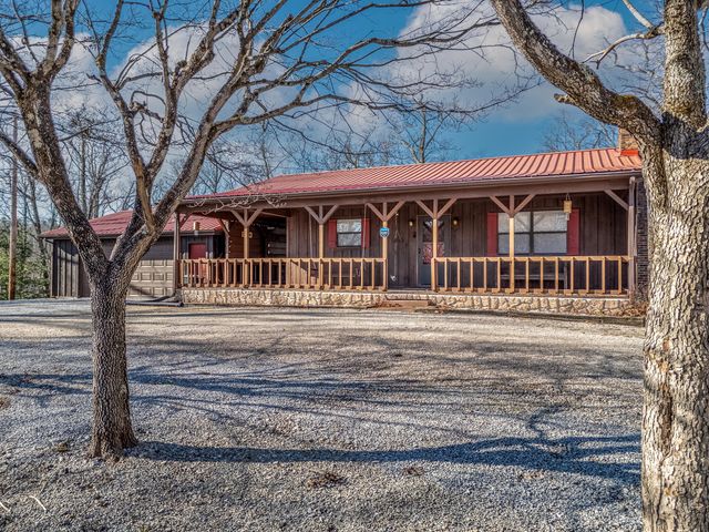 298 Deer Park Drive, Wellington, KY 40387