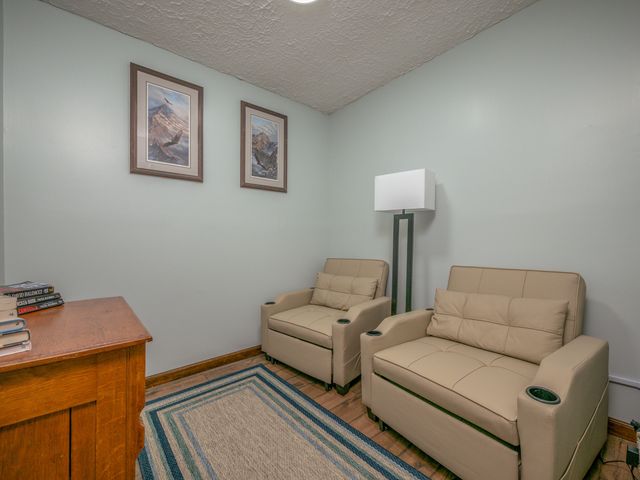 298 Deer Park Drive, Wellington, KY 40387