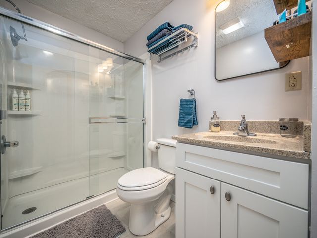 298 Deer Park Drive, Wellington, KY 40387