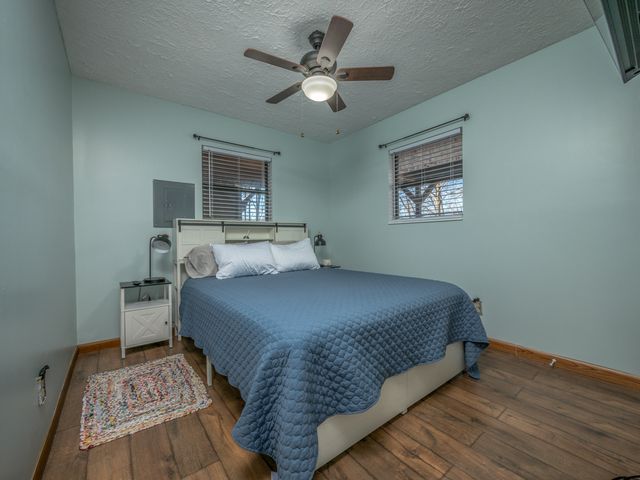 298 Deer Park Drive, Wellington, KY 40387