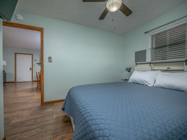 298 Deer Park Drive, Wellington, KY 40387