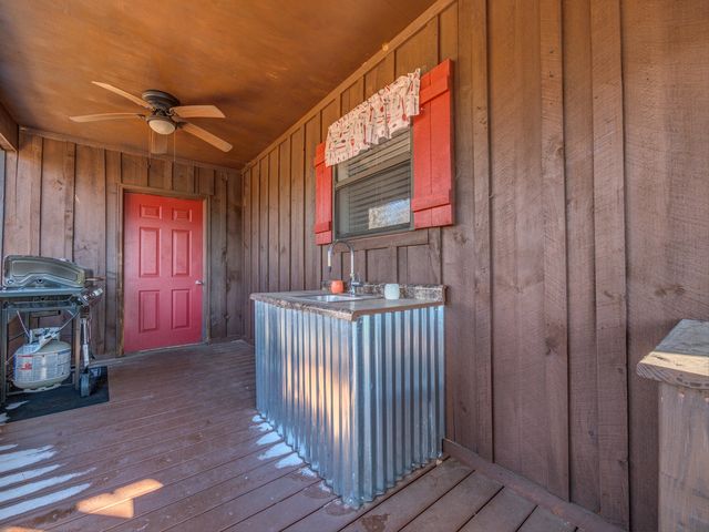 298 Deer Park Drive, Wellington, KY 40387