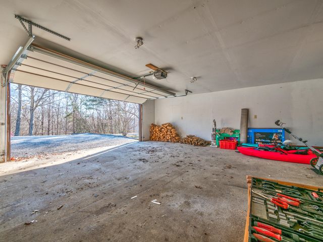 298 Deer Park Drive, Wellington, KY 40387