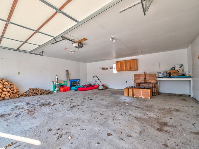 298 Deer Park Drive, Wellington, KY 40387