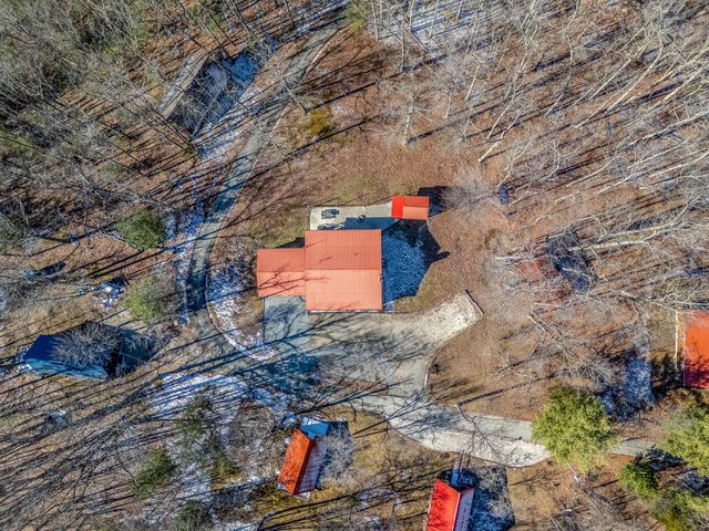 298 Deer Park Drive, Wellington, KY 40387