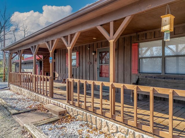 298 Deer Park Drive, Wellington, KY 40387