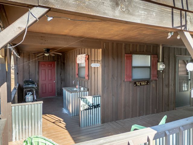 298 Deer Park Drive, Wellington, KY 40387