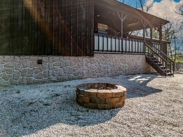 298 Deer Park Drive, Wellington, KY 40387