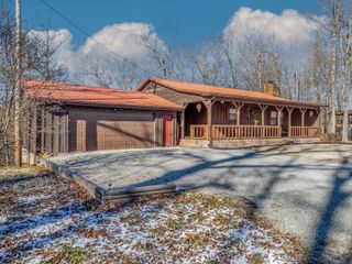 298 Deer Park Drive, Wellington, KY 40387