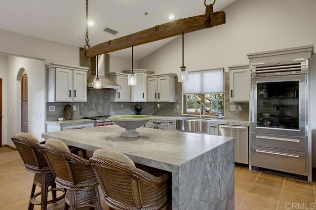 6944 West Lilac, Bonsall, CA 92003