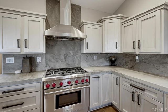 6944 West Lilac, Bonsall, CA 92003