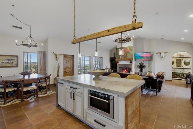 6944 West Lilac, Bonsall, CA 92003