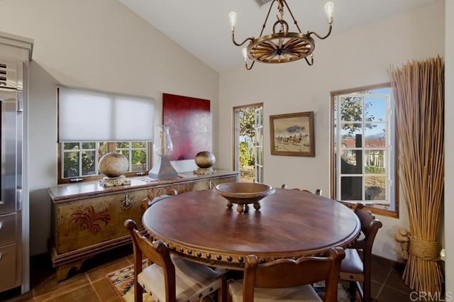 6944 West Lilac, Bonsall, CA 92003