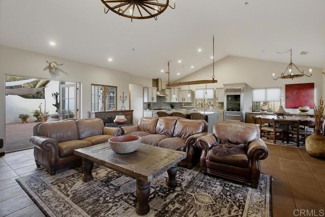 6944 West Lilac, Bonsall, CA 92003