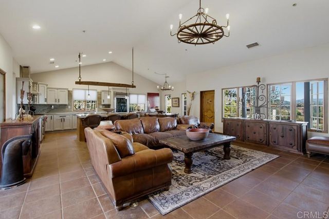 6944 West Lilac, Bonsall, CA 92003