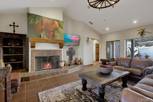 6944 West Lilac, Bonsall, CA 92003