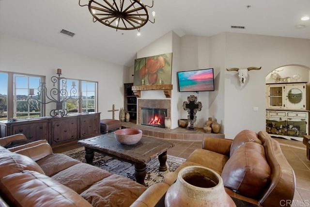 6944 West Lilac, Bonsall, CA 92003