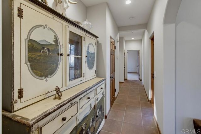 6944 West Lilac, Bonsall, CA 92003