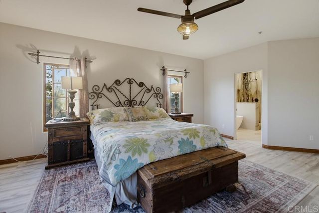 6944 West Lilac, Bonsall, CA 92003