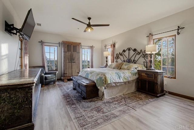 6944 West Lilac, Bonsall, CA 92003
