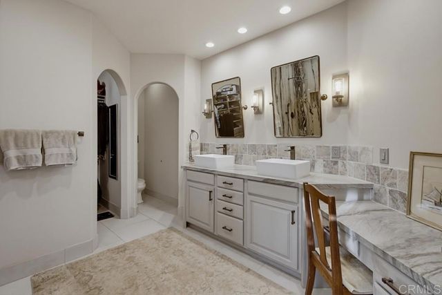 6944 West Lilac, Bonsall, CA 92003