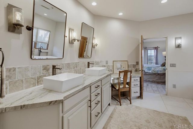 6944 West Lilac, Bonsall, CA 92003