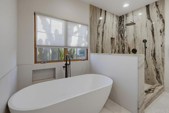 6944 West Lilac, Bonsall, CA 92003