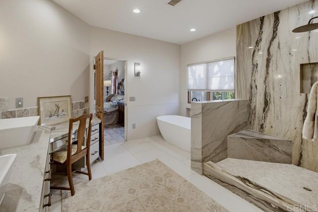 6944 West Lilac, Bonsall, CA 92003