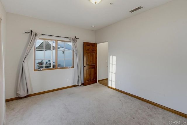 6944 West Lilac, Bonsall, CA 92003