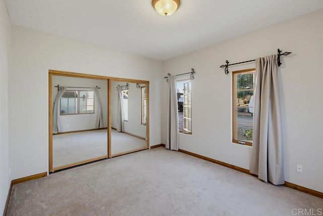 6944 West Lilac, Bonsall, CA 92003